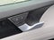 2026 Volkswagen Tiguan 2.0T SE R-Line Black 4MOTION