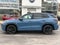 2026 Volkswagen Tiguan 2.0T SE R-Line Black 4MOTION