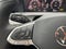 2026 Volkswagen Tiguan 2.0T SE R-Line Black 4MOTION