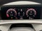 2026 Volkswagen Tiguan 2.0T SE R-Line Black 4MOTION
