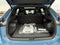 2026 Volkswagen Tiguan 2.0T SE R-Line Black 4MOTION