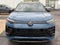 2026 Volkswagen Tiguan 2.0T SE R-Line Black 4MOTION