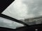 2026 Volkswagen Tiguan 2.0T SE R-Line Black 4MOTION