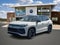2026 Volkswagen Tiguan 2.0T SE R-Line Black 4MOTION
