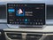 2026 Volkswagen Tiguan 2.0T SE R-Line Black 4MOTION
