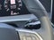 2026 Volkswagen Tiguan 2.0T SE R-Line Black 4MOTION