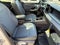 2026 Volkswagen Tiguan 2.0T SE R-Line Black 4MOTION