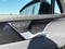 2026 Volkswagen Tiguan 2.0T SE R-Line Black 4MOTION