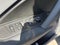 2026 Volkswagen Tiguan 2.0T SE R-Line Black 4MOTION
