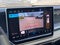 2026 Volkswagen Tiguan 2.0T SE R-Line Black 4MOTION