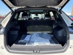 2026 Volkswagen Tiguan 2.0T SE R-Line Black 4MOTION
