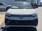 2026 Volkswagen Tiguan 2.0T SE R-Line Black 4MOTION