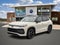 2026 Volkswagen Tiguan 2.0T SE R-Line Black 4MOTION