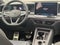 2026 Volkswagen Tiguan 2.0T SE R-Line Black 4MOTION