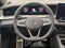 2026 Volkswagen Tiguan 2.0T SE R-Line Black 4MOTION