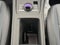 2026 Volkswagen Tiguan 2.0T SE R-Line Black 4MOTION
