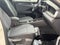 2026 Volkswagen Tiguan 2.0T SE R-Line Black 4MOTION
