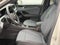 2026 Volkswagen Tiguan 2.0T SE R-Line Black 4MOTION