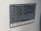 2026 Volkswagen Tiguan 2.0T SE R-Line Black 4MOTION