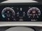 2026 Volkswagen Tiguan 2.0T SE R-Line Black 4MOTION