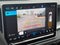 2026 Volkswagen Tiguan 2.0T SE R-Line Black 4MOTION