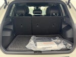 2026 Volkswagen Tiguan 2.0T SE R-Line Black 4MOTION
