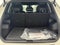 2026 Volkswagen Tiguan 2.0T SE R-Line Black 4MOTION