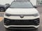 2026 Volkswagen Tiguan 2.0T SE R-Line Black 4MOTION