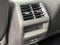 2026 Volkswagen Tiguan 2.0T SE R-Line Black 4MOTION