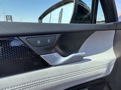 2025 Volkswagen Tiguan 2.0T SE R-Line Black 4MOTION