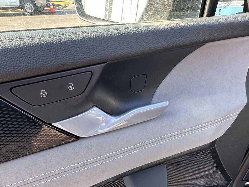 2026 Volkswagen Tiguan 2.0T SE R-Line Black 4MOTION