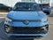 2026 Volkswagen Tiguan 2.0T SE R-Line Black 4MOTION
