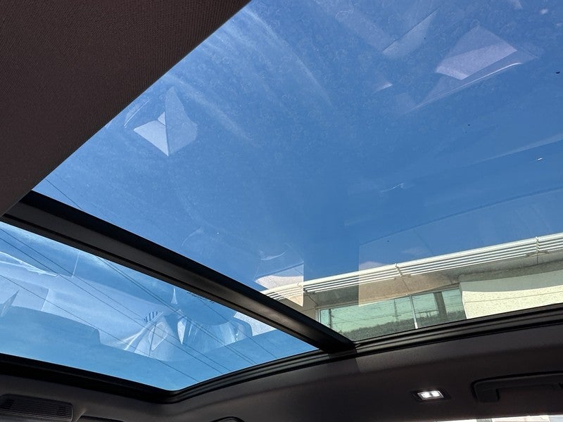 2026 Volkswagen Tiguan 2.0T SE R-Line Black 4MOTION