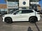 2026 Volkswagen Tiguan 2.0T SE R-Line Black 4MOTION