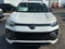2026 Volkswagen Tiguan 2.0T SE R-Line Black 4MOTION