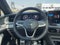 2026 Volkswagen Tiguan 2.0T SE R-Line Black 4MOTION