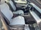 2026 Volkswagen Tiguan 2.0T SE R-Line Black 4MOTION