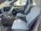 2026 Volkswagen Tiguan 2.0T SE R-Line Black 4MOTION