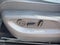 2026 Volkswagen Tiguan 2.0T SE R-Line Black 4MOTION