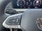 2026 Volkswagen Tiguan 2.0T SE R-Line Black 4MOTION