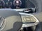 2026 Volkswagen Tiguan 2.0T SE R-Line Black 4MOTION