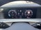 2026 Volkswagen Tiguan 2.0T SE R-Line Black 4MOTION