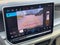 2026 Volkswagen Tiguan 2.0T SE R-Line Black 4MOTION