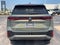 2026 Volkswagen Tiguan 2.0T SE R-Line Black 4MOTION