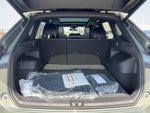 2026 Volkswagen Tiguan 2.0T SE R-Line Black 4MOTION