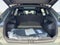2026 Volkswagen Tiguan 2.0T SE R-Line Black 4MOTION