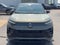 2026 Volkswagen Tiguan 2.0T SE R-Line Black 4MOTION