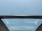 2026 Volkswagen Tiguan 2.0T SE R-Line Black 4MOTION