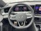 2026 Volkswagen Tiguan 2.0T SE R-Line Black 4MOTION