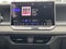2026 Volkswagen Tiguan 2.0T SE R-Line Black 4MOTION